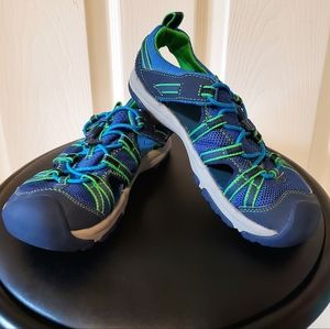 Teva Kid's Manatee Sport Sandal